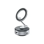 هولدر وکیوم پایه دار مگ سیف GreenLion Magsafe Suction Holder - Image 2