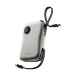 پاوربانک گرین لاین  Green Lion MagPulse Power Bank 10000mAh