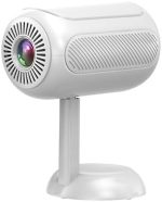 پروژکتور قابل حمل ونوس گرین لاین Green Lion Venus4K Portable Projector مدل GNVE4KPROJWH - Image 2