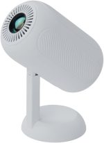 پروژکتور قابل حمل ونوس گرین لاین Green Lion Venus4K Portable Projector مدل GNVE4KPROJWH - Image 4