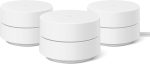 روتر گوگل وای فای Google WiFi AC-1304 استوک درحدنو - Image 6