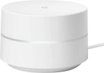 روتر گوگل وای فای Google WiFi AC-1304 استوک درحدنو - Image 7