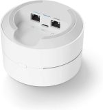 روتر گوگل وای فای Google WiFi AC-1304 استوک درحدنو - Image 5