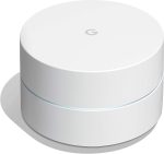 روتر گوگل وای فای Google WiFi AC-1304 استوک درحدنو - Image 2