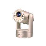 ویدیو پروژکتور قابل حمل گرین لاین مدل Prisma 4K GNPRSPJGD - Image 2