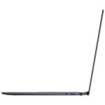 لپ تاپ 14 اینچی چویی مدل CoreBook X-i5 12450H-16GB DDR4-512GB SSD-IPS - Image 8