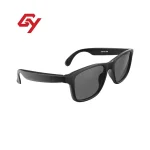 عینک هوشمند سیدنی گرین لاین مدل Green Lion Sydney Smart Glasses - Image 3