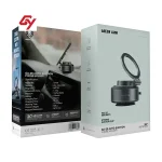 هولدر موبایل گرین لاین مدل GX-29 Auto Suction