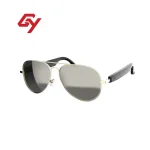 عینک هوشمند گرین لاین Green Lion Helsinki Smart Glass - Image 2