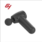 ماساژور تفنگی پرایم گرین Green Prime Massage Gun - Image 2