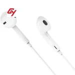 هندزفری سیمی گرین لاین Melo Stereo - Image 3