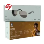 عینک هوشمند گرین لاین Green Lion Helsinki Smart Glass