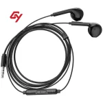 هندزفری سیمی گرین لاین Melo Stereo - Image 2