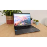 لپ تاپ 14 اینچی چویی مدل CoreBook X-i5 12450H-16GB DDR4-512GB SSD-IPS - Image 5