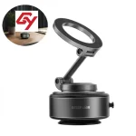 هولدر وکیومی موبایل گرین لاین مدل GX-31 Auto Suction - Image 2