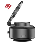 هولدر موبایل گرین لاین مدل GX-29 Auto Suction - Image 2