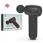 ماساژور تفنگی پرایم گرین Green Prime Massage Gun