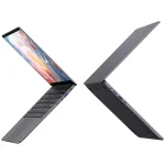 لپ تاپ 14 اینچی چویی مدل CoreBook X-i5 12450H-16GB DDR4-512GB SSD-IPS - Image 7