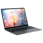 لپ تاپ 14 اینچی چویی مدل CoreBook X-i5 12450H-16GB DDR4-512GB SSD-IPS - Image 4