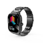 ساعت هوشمند های فیوچر ULTRA3 PRO - Image 2