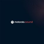هدفون بی سیم موتورولا مدل 085 Motorola Moto Buds 085 Wireless Headphone - Image 7