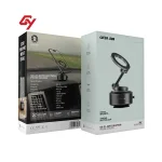 هولدر وکیومی موبایل گرین لاین مدل GX-31 Auto Suction