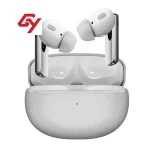 هدفون بی سیم شیائومی هایلو مدل W1 ANC - Image 2