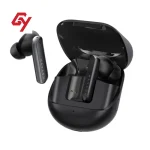 هدفون بی سیم شیائومی مدل Haylou X1 Pro