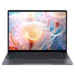 لپ تاپ 14 اینچی چویی مدل CoreBook X-i5 12450H-16GB DDR4-512GB SSD-IPS - Image 3
