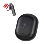 هدفون بی سیم شیائومی مدل Haylou X1 Pro - Image 2