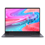 لپ تاپ 14 اینچی چویی مدل CoreBook X-i5 12450H-16GB DDR4-512GB SSD-IPS