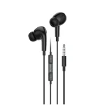 هندزفری گرین لاین مدل GL-STEREO Pro مدل GNGLSTRO