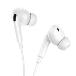 هندزفری گرین لاین مدل GL-STEREO Pro مدل GNGLSTRO - Image 6