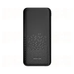 پاوربانک و هندزفری بلوتوث 10000 میلی آمپر گرین Rome Powerbank & TWS Earbuds - Image 4
