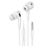 هندزفری گرین لاین مدل GL-STEREO Pro مدل GNGLSTRO - Image 5
