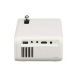 ویدئو پروژکتور ونبو مدل Mini - Image 8