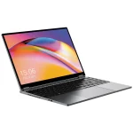 لپ تاپ 13.5 اینچی چویی مدل FreeBook 360-N100-12GB LPDDR5-512GB SSD-IPS-Touch - Image 4