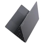 لپ تاپ 14 اینچی چویی مدل CoreBook X-i5 12450H-16GB DDR4-512GB SSD-IPS - Image 6