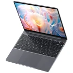 لپ تاپ 14 اینچی چویی مدل CoreBook X-i5 12450H-16GB DDR4-512GB SSD-IPS - Image 2