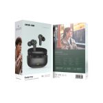 هندزفری بلوتوثی گرین لاین مدل Green Lion Salermo True Wireless Earbuds