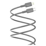 کابل Pava Type-C to Lightning 27W