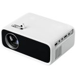 ویدئو پروژکتور ونبو مدل Mini - Image 4