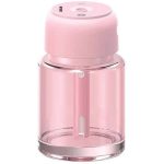 خوش بو کننده هوا گرین لاین اصل GREEN LION FRAGRANCE AIR DIFFUSER GREEN GNFRAIRDIFRGN - Image 9