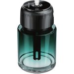 خوش بو کننده هوا گرین لاین اصل GREEN LION FRAGRANCE AIR DIFFUSER GREEN GNFRAIRDIFRGN - Image 2