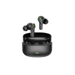 هندزفری بلوتوثی گرین لاین مدل Green Lion Salermo True Wireless Earbuds - Image 2