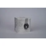 ساعت هوشمند HiFuture AIX