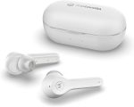 هدفون بی سیم موتورولا مدل 085 Motorola Moto Buds 085 Wireless Headphone