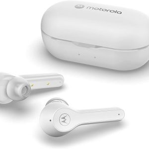 هدفون بی سیم موتورولا مدل 085 Motorola Moto Buds 085 Wireless Headphone