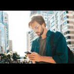 عینک هوشمند گرین لاین مدل Green Lion Hamburg Smart Glasses