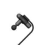 ماساژور تفنگی دسته بلند گرین لاین مدل Long Handle GNLHMASGUNBK - Image 2